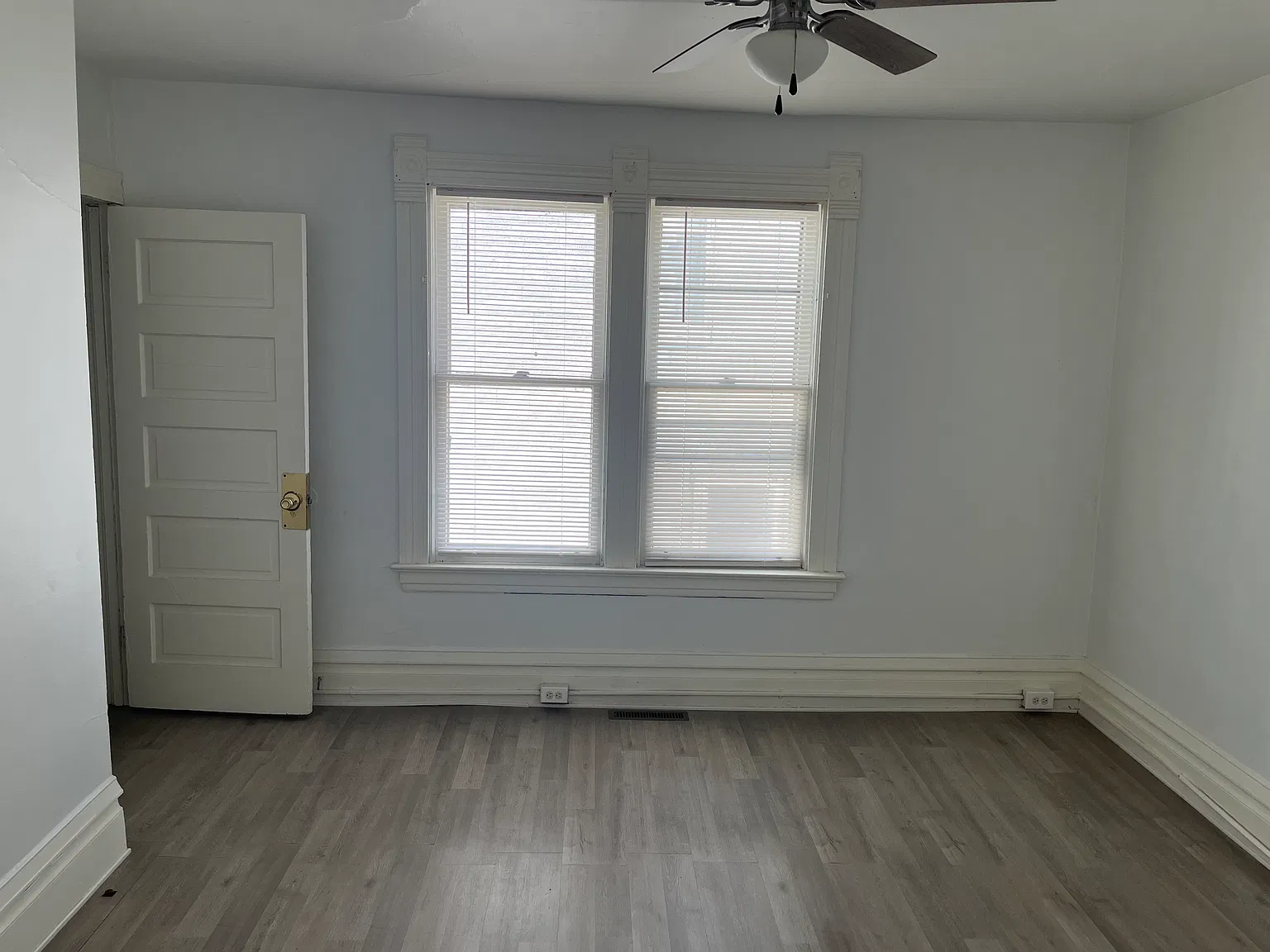 3 bed, 1500 sqft, $1,100 — Photo 4