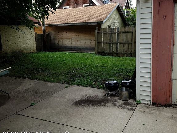 4th image of 5730 W Wisconsin Ave