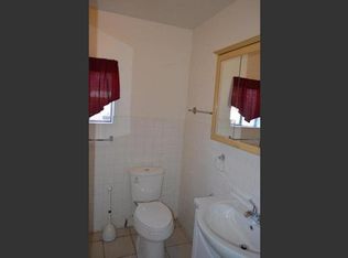 962 Reeve St, Santa Clara, CA 95050