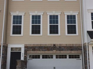 535 Liam Pl, Bear, DE 19701