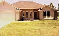 1st image of 4329 Iris Ave
