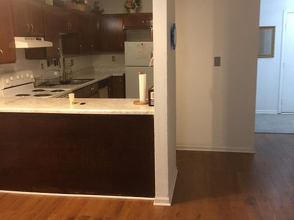 3rd image of 4118 Gamay Ln