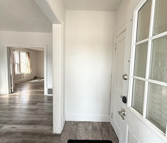 837 Pelissier St #837 PELISSIER ST — Photo 2