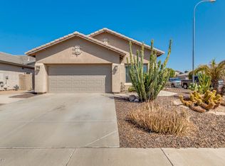 11556 W Harrison St, Avondale, AZ 85323