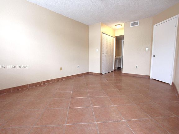 5th image of 2890 N Oakland Forest Dr APT 206