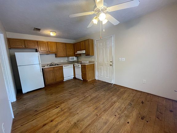 5th image of 307 1/2 Scales St #16