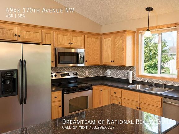 3rd image of 69XX 170th Ave NW