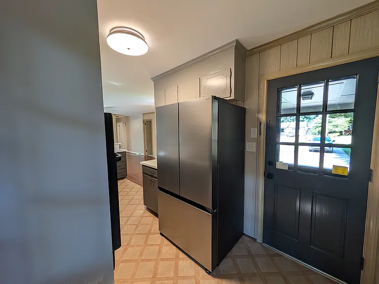 103 Abingdon Cir — Photo 9