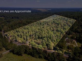 1615 Thomas Loop Rd #1, Gardendale, AL 35071