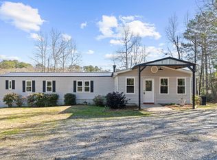 946 S Steel Bridge Rd, Eatonton, GA 31024