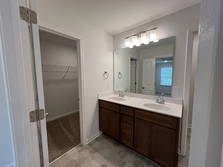 967 Horse Mountain Rd #8C — Photo 19