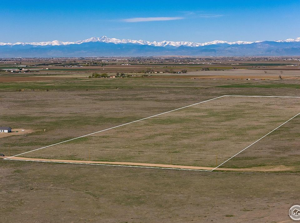 1st image of 0 CR 90 Lot 5