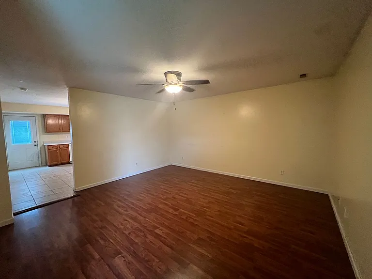 75 Gilliam Ct — Photo 6