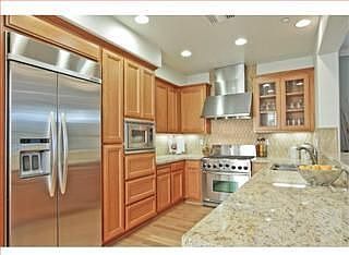 4th image of 226 Morgan Ln