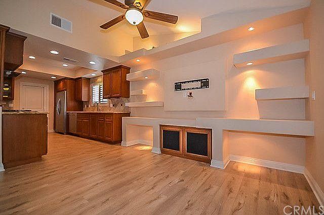 1st image of 8583 Hemlock Way