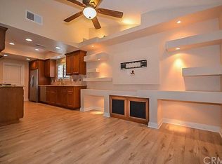 8583 Hemlock Way, Buena Park, CA 90620