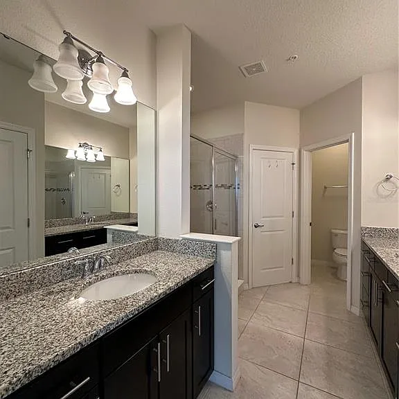 527 Piazza Point — Photo 28