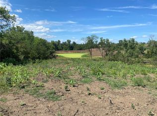 7 Ridgewood Ests, Indianola, IA 50125
