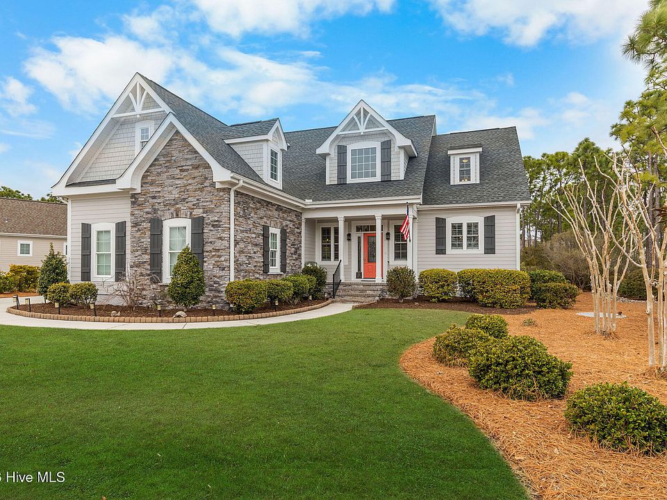 1st image of 2850 Ellington Place