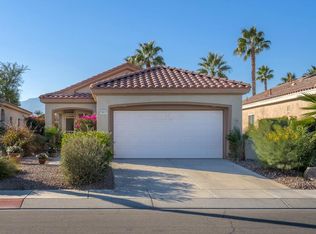 78537 Hampshire Ave, Palm Desert, CA 92211