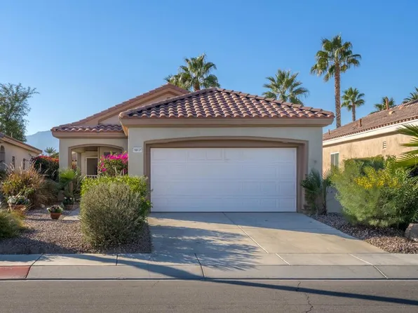 78537 Hampshire Ave, Palm Desert, CA 92211