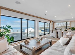 66 Beach Club Ln, Wading River, NY 11792