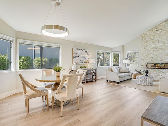 5th image of 1840 Partridge Court