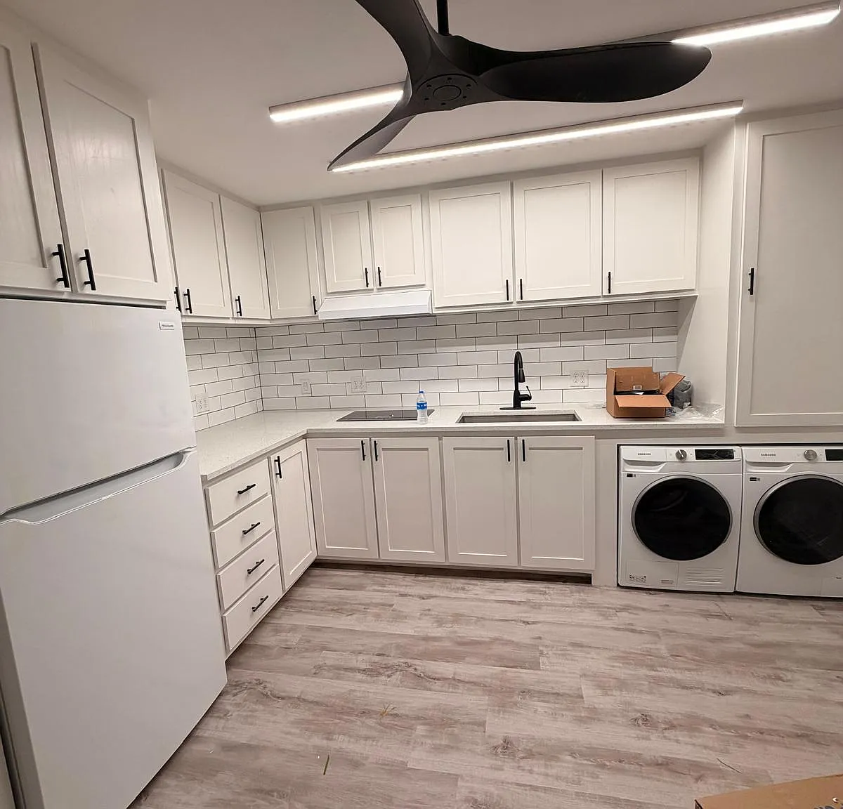 2 bed, 900 sqft, $1,700 — Photo 1