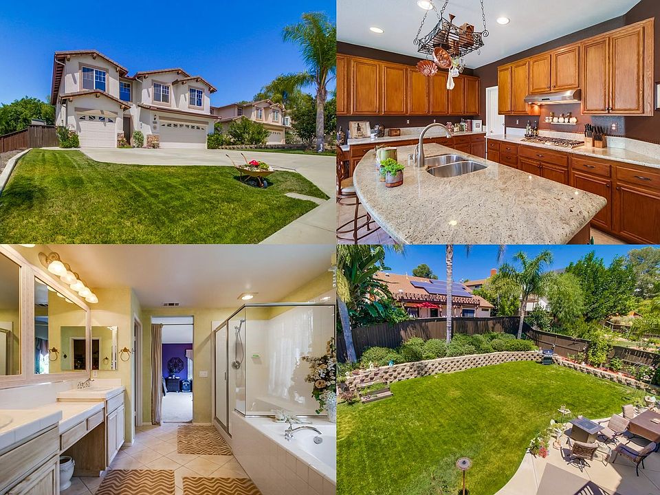 1st image of 9140 Meadowrun Ct