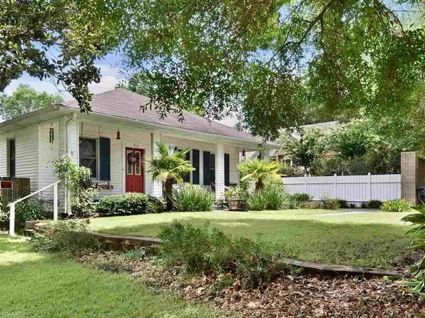 916 N 19th Ave, Pensacola, FL 32501