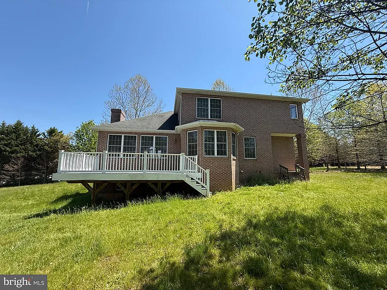 39 N Friendship Ct — Photo 7