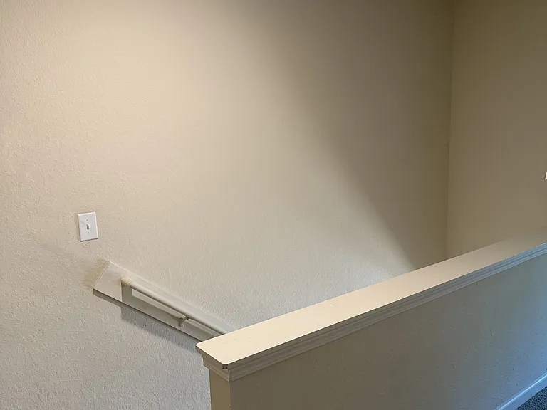 1410 Canopy Dr #1 — Photo 4