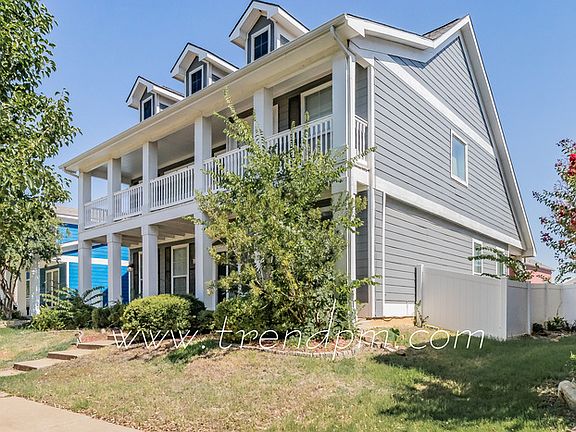 2nd image of 9409 Waterman Dr