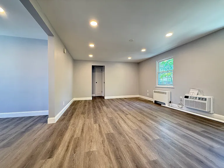 20 Clark Ct #20 — Photo 24