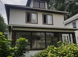 315 Smith Ave, Lansing, MI 48910