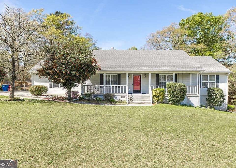 1st image of 181 Timber Ridge Dr