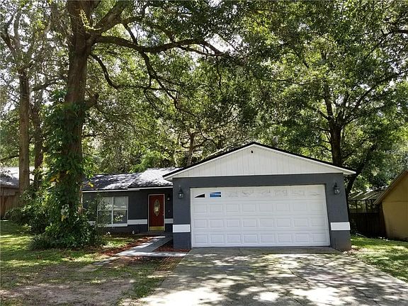 3rd image of 5937 Kenlyn Ct