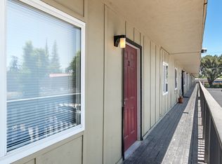 617 Tully Road - 21, Modesto, CA 95350