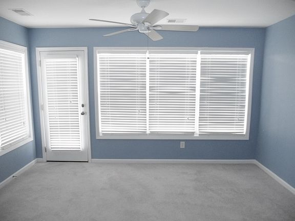 Carolina Room