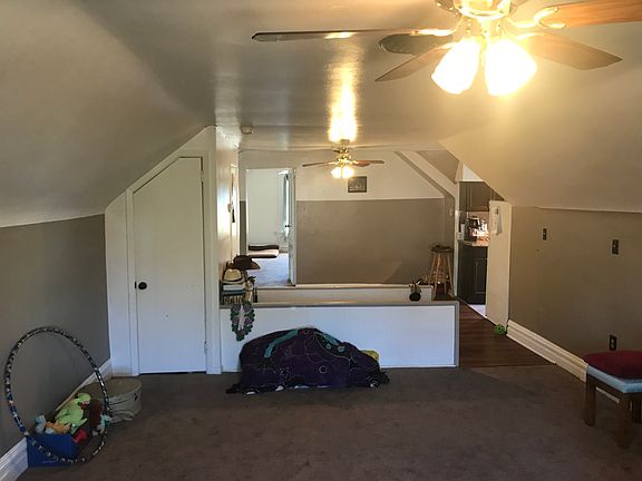 3rd image of 114 Olympia St #3