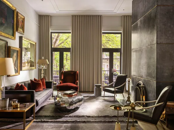 457 West 22nd Street image 1 of 12
