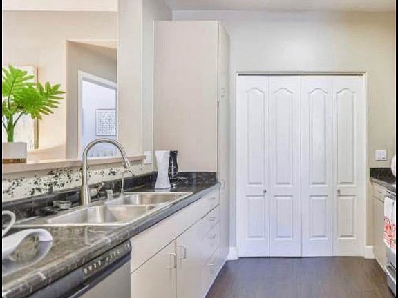 3rd image of 35550 Monterra Ter APT 301