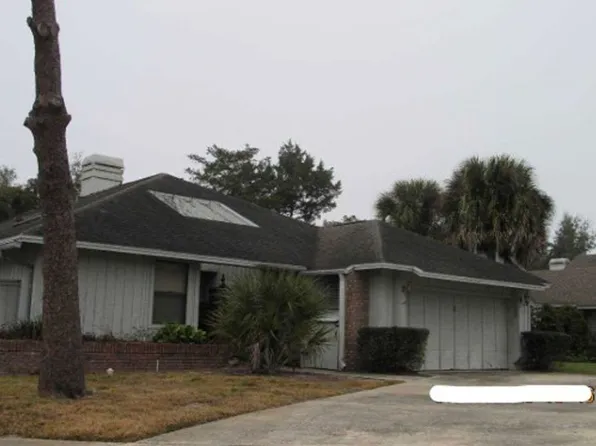 2642 Bent Hickory Cir, Longwood, FL 32779