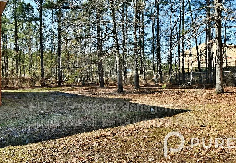 1011 Beatty Rd #C7 — Photo 5