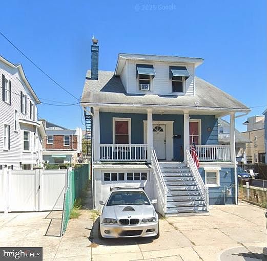 1st image of 21 N Raleigh Ave