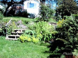 1751 Baranof Ave, Homer, AK 99603