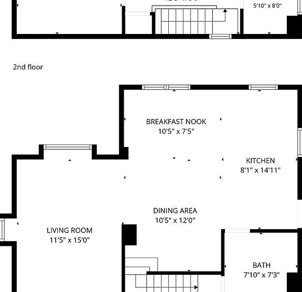 1104 E Rockwell Ave — Photo 16