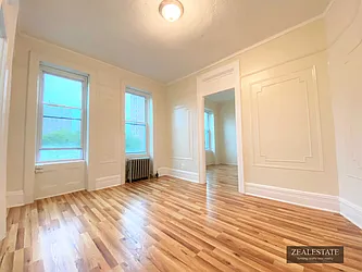 Rented by ZealEstate Group Inc