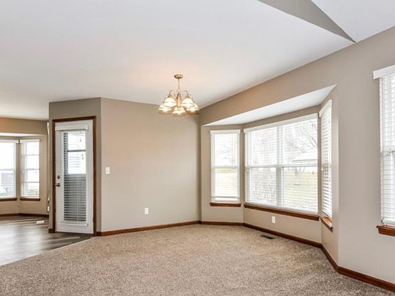 5th image of 1834 Charleston Estates Dr #1