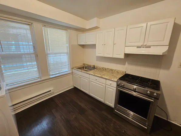 720 Drexel Ave, Atlantic City, NJ 08401